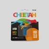 IMRO laikiklis CHEETAH 16 GB USB3.0
