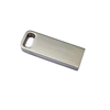 IMRO laikiklis CHEETAH 256 GB USB3.0