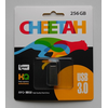 IMRO laikiklis CHEETAH 256 GB USB3.0