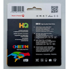 IMRO laikiklis CHEETAH 256 GB USB3.0