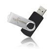 Imro pendrive 32GB USB 2.0 Axis