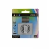 Imro pendrive 32GB USB 2.0 Easy juodas