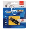 Imro pendrive 32GB USB 2.0 Juodas