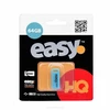 Imro pendrive 64GB USB 2.0 Easy mėlynas