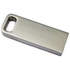 Imro pendrive 64GB USB 3.0 Cheetah