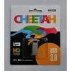 Imro pendrive 64GB USB 3.0 Cheetah