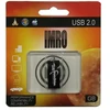 IMRO laikiklis EDGE 8GB USB2.0