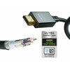 Inakustik, HDMI 2.1, 1.5 m