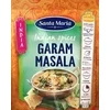 Indijas garšviela Garam masala 25g, Santa Maria