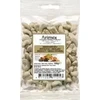 Indijas rieksti ARIMEX, 100g