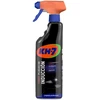 Indukcijas plīts tīrīšanas līdzeklis KH-7, 750ml