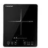 AMZCHEF CB16-BK Induction Cooktop