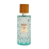 Indulgent Moments Jasmine Petals &amp; Cedarwood EDP parfumuotas vanduo moterims, 125 ml