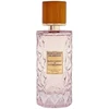 Indulgent Moments Juodas Currant & Golden Amber EDP parfumuotas vanduo moterims, 125 ml