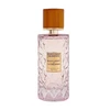 Indulgent Moments Juodas Currant &amp; Golden Amber EDP parfumuotas vanduo moterims, 125 ml