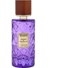 Indulgent Moments Lavender & Honeysuckle EDP parfumuotas vanduo moterims, 125 ml