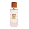 Indulgent Moments Rožinė Peony &amp; Vanduo Lotus EDP parfumuotas vanduo moterims, 125 ml