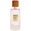 Indulgent Moments Rožinė Peony & Vanduo Lotus EDP parfumuotas vanduo moterims, 125 ml