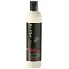 Inebrya Perm 1S For Natural Strong & Thick Hair Waves Styling, 500 ml