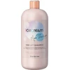 Inebrya Ice Kreminis Age Therapy Hair Lift Šampūnas šampūnas brandiems plaukams, 1000 ml