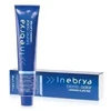 Inebrya Bionic Color Copper (8/4 Light Skirtas šviesiems plaukams Copper) 100 ml