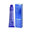 Inebrya Color hair dye 100ml - 10/0 | Skirtas šviesiems plaukams Platinum Light