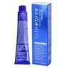 Inebrya Color Hair Color, 100 ml