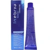 Inebrya Bionic Color Super Lighteners plaukų dažai, 100 ml
