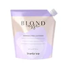 „Inebrya Blondesse“ baliklis be amoniako (baliklis be amoniako) 500g