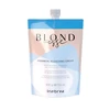 Inebrya plaukų šviesinimo kremas Blondesse (kosmetinis šviesinimo kremas) 500g