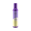 Inebrya Blondesse No-Geltona Mousse geltonus tonus neutralizuojantis plaukų kondicionierius, 250 ml