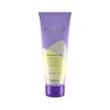 Inebrya Blondesse No Geltona Mask geltonus tonus neutralizuojanti plaukų kaukė, 250 ml
