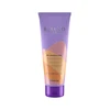 Inebrya Blondesse No-Oranžinis Mask oranžinius tonus neutralizuojanti plaukų kaukė, 1000 ml