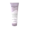 Inebrya Blondesse Skirtas šviesiems plaukams Miracle Nectar Treatment kaukė šviesiems plaukams, 1000 ml