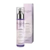 Inebrya Blondesse Skirtas šviesiems plaukams Miracle Drops serumas šviesiems plaukams, 50 ml