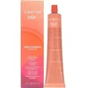 Inebrya Color Hair Color, 100 ml