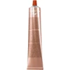 Inebrya Color Hair Color, 100 ml