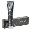 Inebrya Color Hair Color, 100 ml