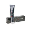 Mėlyna Inebrya Color hair dye 100ml - 1/10 | Juodas Mėlyna