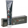 Inebrya Color hair dye 100ml - 6/11 | Dark Skirtas šviesiems plaukams Intense Ash