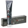 Inebrya Bionic Color rusvai gelsvas (6/13 Dark Skirtas šviesiems plaukams rusvai gelsvas) 100 ml