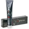 Inebrya Color Hair Color, 100 ml