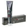 Inebrya Color Correctors (Žalias) 100 ml