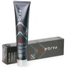 Inebrya Color hair dye 100ml - 7/3 | Skirtas šviesiems plaukams Golden