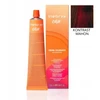 Inebrya Color Contrast (Mahogany) 100 ml
