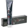 Nuolatinės spalvos dažymo kremas Inebrya Bionic Color Nº 4/5 Chestnut Mahogany (100 ml)