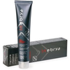 Inebrya Color plaukų dažai 100ml - 5/5 | Šviesus kaštoninis raudonmedis