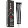 Inebrya Color plaukų dažai 100 ml - 9/00 | Intense Very Light Skirtas šviesiems plaukams