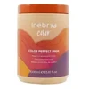 Inebrya Color Perfect Mask spalvą apsauganti kaukė dažytiems plaukams, 1000 ml