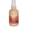 Inebrya Color Perfect Shine Oil žvilgesio suteikiantis aliejus dažytiems plaukams, 150 ml